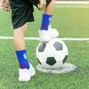  Boys' Sports Socks