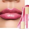 Oulac Lip Gloss