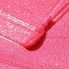 Oulac Lip Gloss