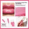 Oulac Lip Gloss