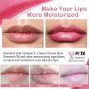 Oulac Lip Gloss
