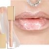 Oulac Lip Gloss