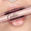 Oulac Lip Gloss