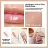 Oulac Lip Gloss