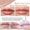 Oulac Lip Gloss