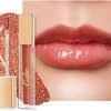 Oulac Lip Gloss