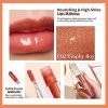 Oulac Lip Gloss