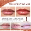 Oulac Lip Gloss