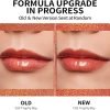 Oulac Lip Gloss