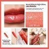 Oulac Lip Gloss