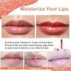 Oulac Lip Gloss
