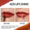 Oulac Lip Gloss