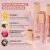 Oulac Lip Gloss