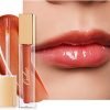 Oulac Lip Gloss
