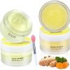 Lip Therapy Kit