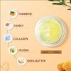 Lip Therapy Kit