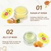 Lip Therapy Kit