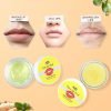 Lip Therapy Kit