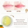 Lip Therapy Kit