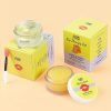 Moisturizing Lip Scrub and Mask Therapy Kit - Image 6