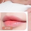 Lips Scrubs and Mask Kit