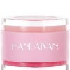 Lip Scrubs and Masks Pink