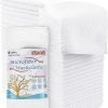Hand Towels (Set of 50)