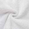 Hand Towels (Set of 50)