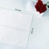 Hand Towels (Set of 50)