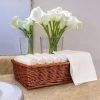 Hand Towels (Set of 50)