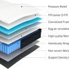 Foam Mattress Queen  