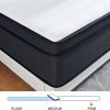Foam Mattress Queen  