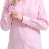 DF Women's Shirt Pink