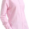 DF Women's Shirt Pink