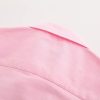 DF Women's Shirt Pink