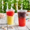 Disposable Plastic Cups