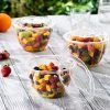 Disposable Plastic Bowls