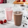 Disposable Plastic Cups