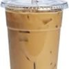 Disposable Plastic Cups