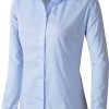 Women's Basic Shirt