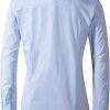 Women's Basic Formal Shirt