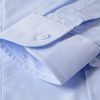 Women's Basic Formal Shirt