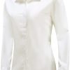 Women's Basic Shirt