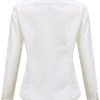Women's Basic Shirt