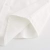Women's Basic Shirt
