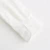 Women's Basic Shirt
