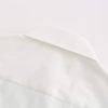 Women's Basic Shirt