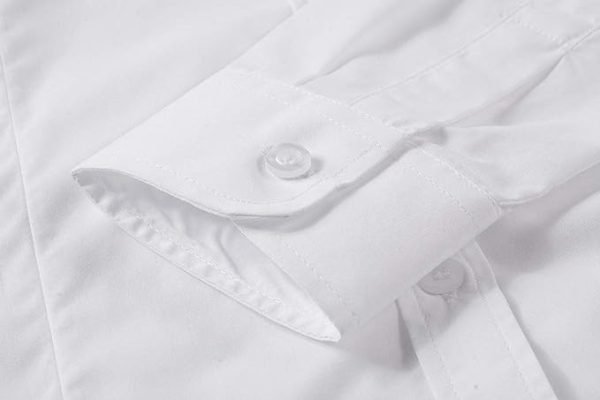 Women's Basic Shirt