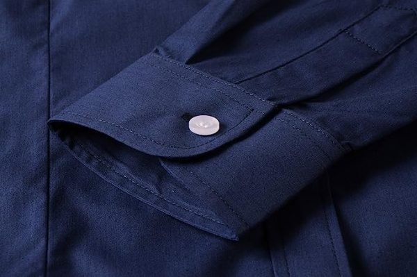 Women's Basic Shirt