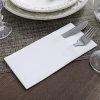 Disposable Paper Napkins